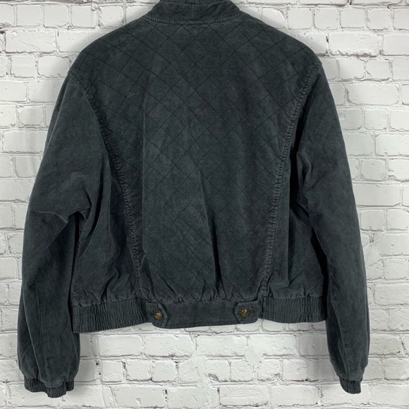 Free People Main Squeeze Jacket - Picture 4 of 6